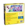 Geheimcode 13+4 - Haba