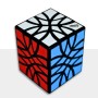 Carls Bubbloid 4x4x5 Calvins Puzzle - 1