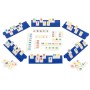 Rummi Classic 6 Spieler – Cayro - Cayro