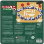 Rummi Classic 6 Spieler – Cayro - Cayro
