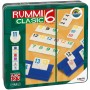 Rummi Classic 6 Spieler – Cayro - Cayro