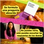 P.A.P.A. - Mercurio
