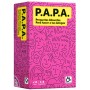 P.A.P.A. - Mercurio