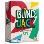 Blind Jack - Mercurio