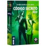 Devir Duo-Geheimcode Devir - 1