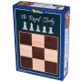 Philos The Royal Study Logikspiel Philos - 1