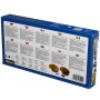 Philos Go & Go Bang Magnetisches Spielbrett Philos - 5