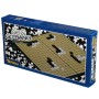 Philos Go & Go Bang Magnetisches Spielbrett Philos - 1