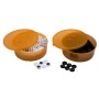 Philos Go & Go Bang Magnetisches Spielbrett Philos - 4