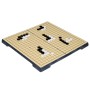 Philos Go & Go Bang Magnetisches Spielbrett Philos - 3