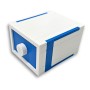 Verschachtelte Schubladen - 3-in-1 Puzzle-Set Kubekings - 2