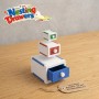 Verschachtelte Schubladen - 3-in-1 Puzzle-Set Kubekings - 3