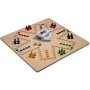 Philos Tock Klassik Brettspiel Philos - 2