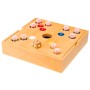 Philos Brettspiel Schweinchen in der Grube Philos - 2