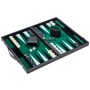 Philos Backgammon Brettspiel Mittel Philos - 2