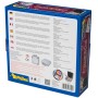 Philos Poker-Set im Koffer mit 100 Chips Philos - 7