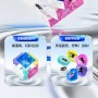 GAN12 3x3 - Pokémon Greninja (Magnetic, Maglev, Ball Core, UV) Gan Cube - 10