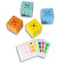 GAN330 Keychain 3x3 - Pokémon Squirtle Gan Cube - 6