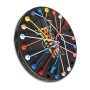 Gesellschaftsspiel Löse den Knoten (Rope Unite Challenge) - 