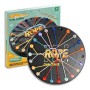 Gesellschaftsspiel Löse den Knoten (Rope Unite Challenge) - 