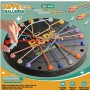 Gesellschaftsspiel Löse den Knoten (Rope Unite Challenge) - 