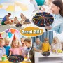Gesellschaftsspiel Löse den Knoten (Rope Unite Challenge) - 
