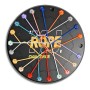 Gesellschaftsspiel Löse den Knoten (Rope Unite Challenge) - 