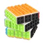 FanXin Lego 3x3 Fanxin - 6