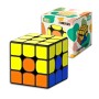 QiYi 3x3 UT - Qiyi