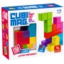 Lúdilo Cubimag - Magnetisches Geduldsspiel - 1