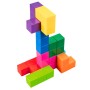 Magnetisches Geduldsspiel Lúdilo Cubimag Pro - 4