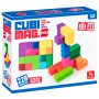 Magnetisches Geduldsspiel Lúdilo Cubimag Pro - 1