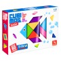 Magnetisches Puzzle Lúdilo Cubimag Junior - 1