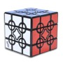 Sam Gear Orbit City 3x3 (1/2 Spacing Capsule) - Calvins Puzzle
