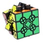 Sam Gear Orbit City 3x3 (1/2 Spacing Capsule) - Calvins Puzzle