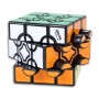 Sam Gear Orbit City 3x3 (1/2 Spacing Capsule) - Calvins Puzzle