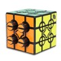 Sam Gear Orbit City 3x3 (1/2 Spacing Capsule) - Calvins Puzzle