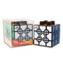 Sam Gear Orbit City 3x3 (1/2 Spacing Capsule) - Calvins Puzzle