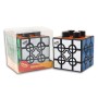 Sam Gear Orbit City 3x3 (1/4 Spacing Capsule) - Calvins Puzzle