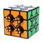Sam Gear Orbit City 3x3 (1/4 Spacing Capsule) - Calvins Puzzle