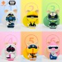 CubeBot 2x2 Pig Amy - 