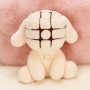 YJ Cubemon Plüschtier YJ - 3