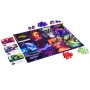 Space Park - Tranjis Spiel des Jahres Tranjis Games - 2