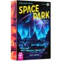 Space Park - Tranjis Spiel des Jahres Tranjis Games - 1