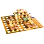 Babylon - Tranjis Brettspiel Tranjis Games - 2