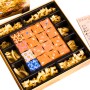 Babylon - Tranjis Brettspiel Tranjis Games - 3
