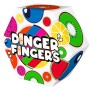 Dinger Fingers - Party-Spiel LittleHouse - 1