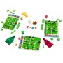 Karuba Edition 2025 - Brettspiel HABA Haba - 2