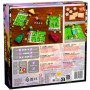 Karuba Edition 2025 - Brettspiel HABA Haba - 4
