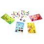 Hurra! - HABA Kinderspiel Haba - 3